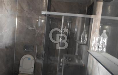 LAPSEKİ DARDANEL TOWERDA ARAKAT 75m2 1+1 SATILIK DAİRE