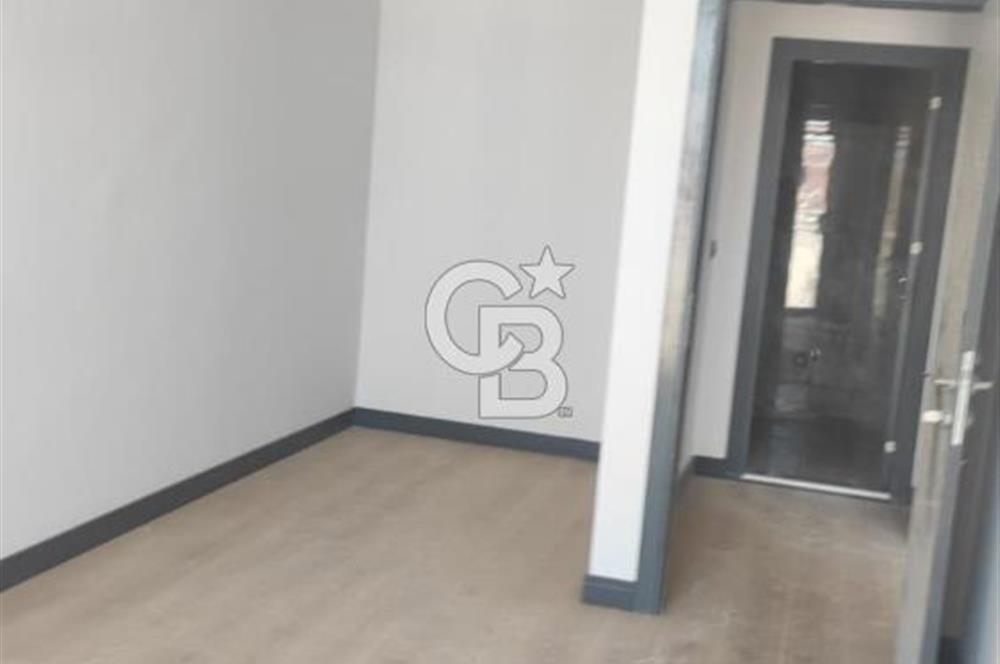LAPSEKİ DARDANEL TOWERDA ARAKAT 75m2 1+1 SATILIK DAİRE