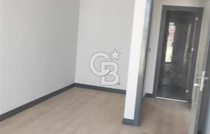 LAPSEKİ DARDANEL TOWERDA ARAKAT 75m2 1+1 SATILIK DAİRE