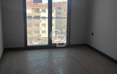 LAPSEKİ DARDANEL TOWERDA ARAKAT 75m2 1+1 SATILIK DAİRE