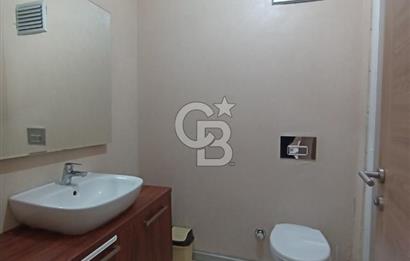 ÇANAKKALE KEPEZ HAMİDİYE PARK 17'DE FULL EŞYALI KİRALIK 1+1
