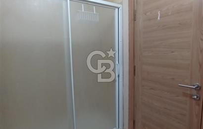 ÇANAKKALE KEPEZ HAMİDİYE PARK 17'DE FULL EŞYALI KİRALIK 1+1