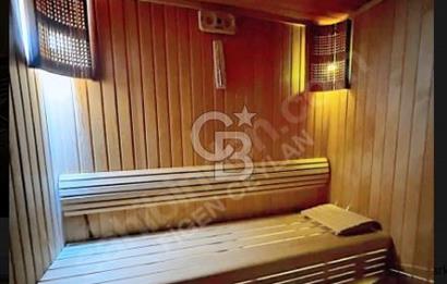 ÇANAKKALE KEPEZ HAMİDİYE PARK 17'DE FULL EŞYALI KİRALIK 1+1