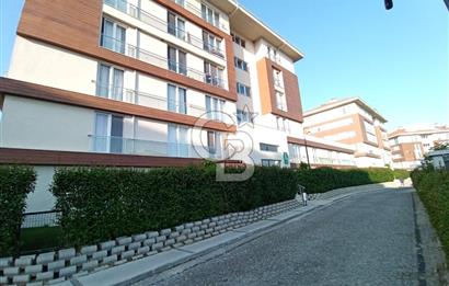ÇANAKKALE KEPEZ HAMİDİYE PARK 17'DE FULL EŞYALI KİRALIK 1+1