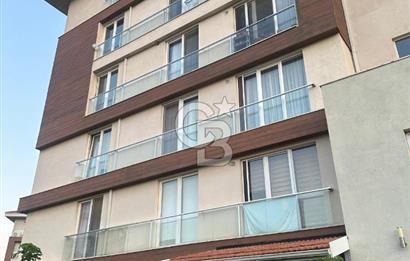ÇANAKKALE KEPEZ HAMİDİYE PARK 17'DE FULL EŞYALI KİRALIK 1+1