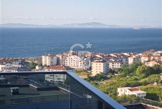 YALOVA ÇINARCIK CENNET YALOVA 2+1 SATILIK DAİRE!. HAVUZLU SİTE..