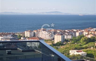 YALOVA ÇINARCIK CENNET YALOVA 2+1 SATILIK DAİRE!. HAVUZLU SİTE..