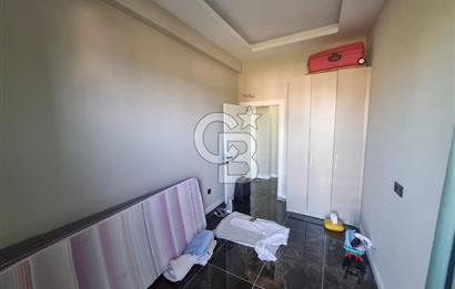 YALOVA ÇINARCIK CENNET YALOVA 2+1 SATILIK DAİRE!. HAVUZLU SİTE..