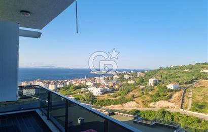 YALOVA ÇINARCIK CENNET YALOVA 2+1 SATILIK DAİRE!. HAVUZLU SİTE..
