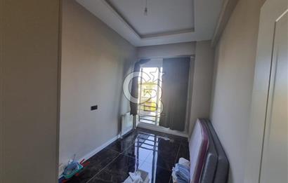 YALOVA ÇINARCIK CENNET YALOVA 2+1 SATILIK DAİRE!. HAVUZLU SİTE..