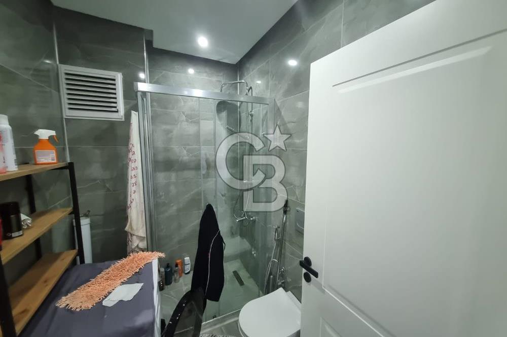 YALOVA ÇINARCIK CENNET YALOVA 2+1 SATILIK DAİRE!. HAVUZLU SİTE..