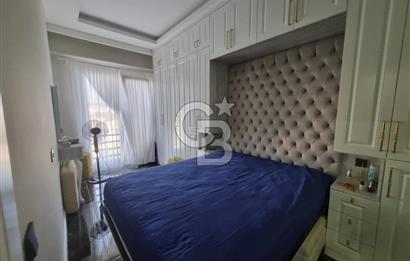 YALOVA ÇINARCIK CENNET YALOVA 2+1 SATILIK DAİRE!. HAVUZLU SİTE..