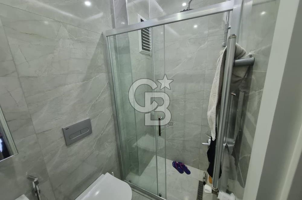 YALOVA ÇINARCIK CENNET YALOVA 2+1 SATILIK DAİRE!. HAVUZLU SİTE..