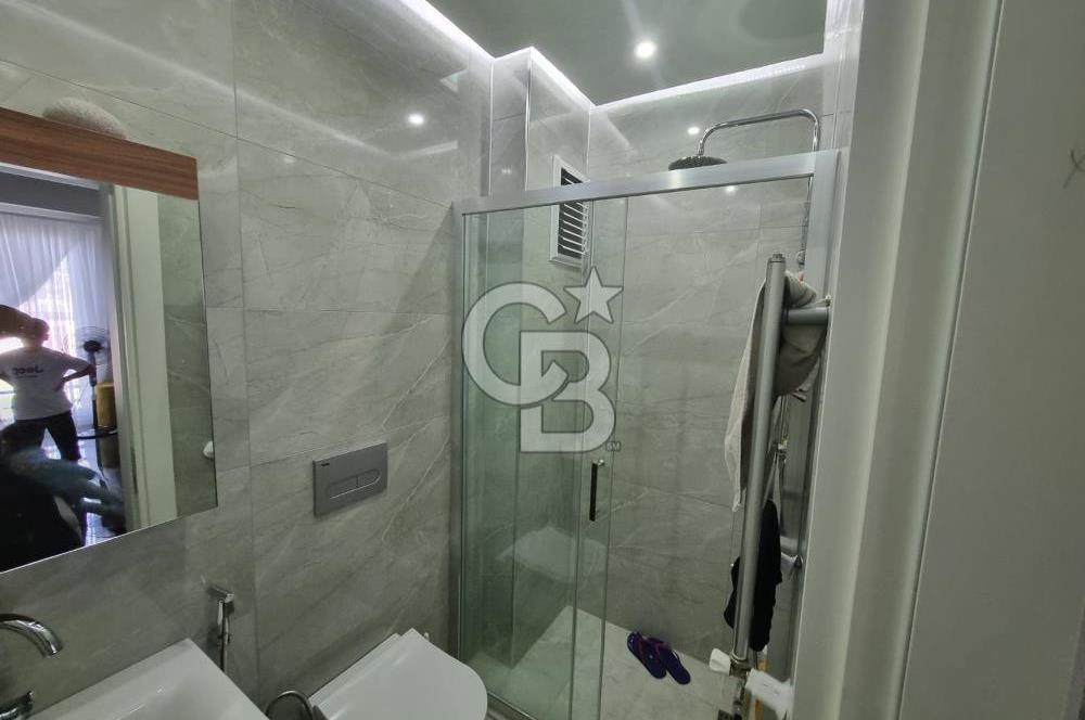 YALOVA ÇINARCIK CENNET YALOVA 2+1 SATILIK DAİRE!. HAVUZLU SİTE..