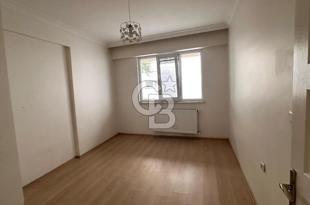 BURSA,NİLÜFER FETHİYE MH. KİRALIK 3+1 DAİRE
