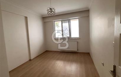 BURSA,NİLÜFER FETHİYE MH. KİRALIK 3+1 DAİRE