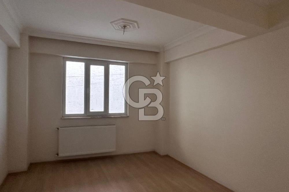 BURSA,NİLÜFER FETHİYE MH. KİRALIK 3+1 DAİRE