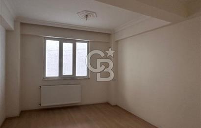 BURSA,NİLÜFER FETHİYE MH. KİRALIK 3+1 DAİRE