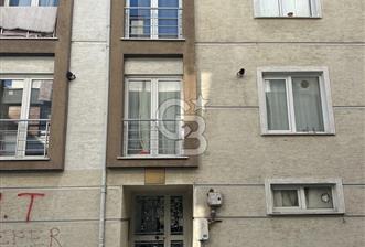 CB CITY’DEN ESKİŞEHİR ŞİRİNTEPE MAHALLESİ SATILIK 1+1 DAİRE 