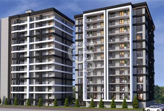 İZMİR MENEMEN'DE DAİRE