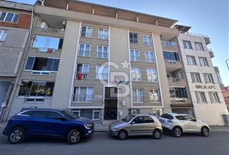 BURSA,NİLÜFER FETHİYE MH. KİRALIK 3+1 DAİRE
