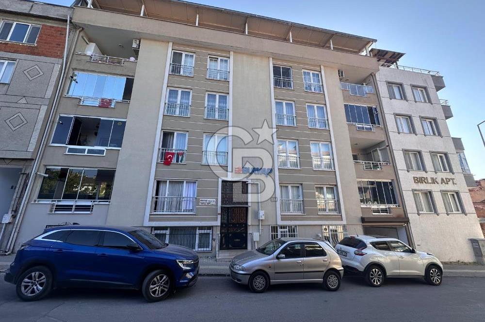 BURSA,NİLÜFER FETHİYE MH. KİRALIK 3+1 DAİRE