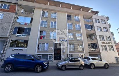 BURSA,NİLÜFER FETHİYE MH. KİRALIK 3+1 DAİRE
