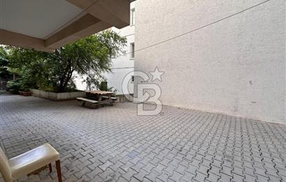 BURSA,NİLÜFER FETHİYE MH. KİRALIK 3+1 DAİRE