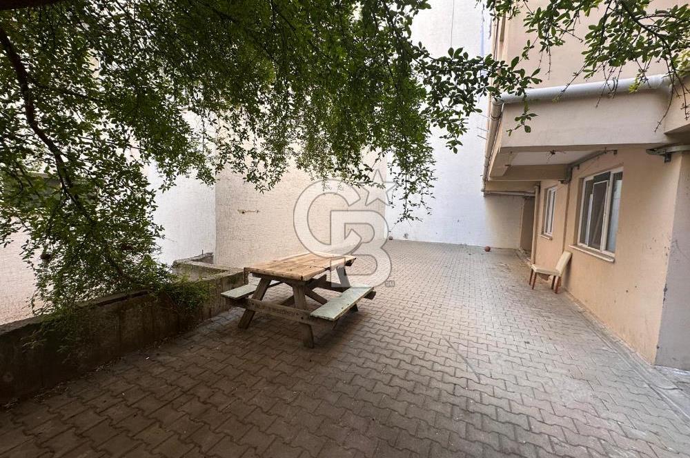 BURSA,NİLÜFER FETHİYE MH. KİRALIK 3+1 DAİRE