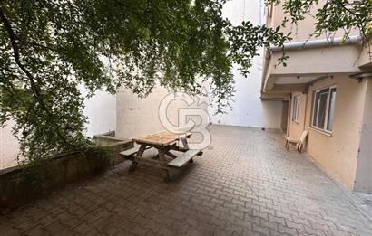 BURSA,NİLÜFER FETHİYE MH. KİRALIK 3+1 DAİRE