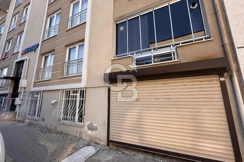 BURSA,NİLÜFER FETHİYE MH. KİRALIK 3+1 DAİRE