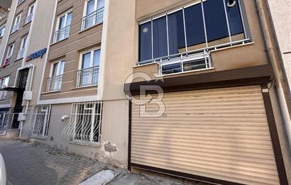 BURSA,NİLÜFER FETHİYE MH. KİRALIK 3+1 DAİRE