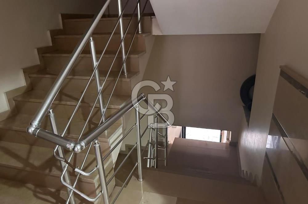 BURSA,NİLÜFER FETHİYE MH. KİRALIK 3+1 DAİRE