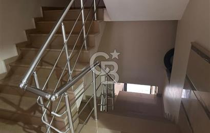 BURSA,NİLÜFER FETHİYE MH. KİRALIK 3+1 DAİRE