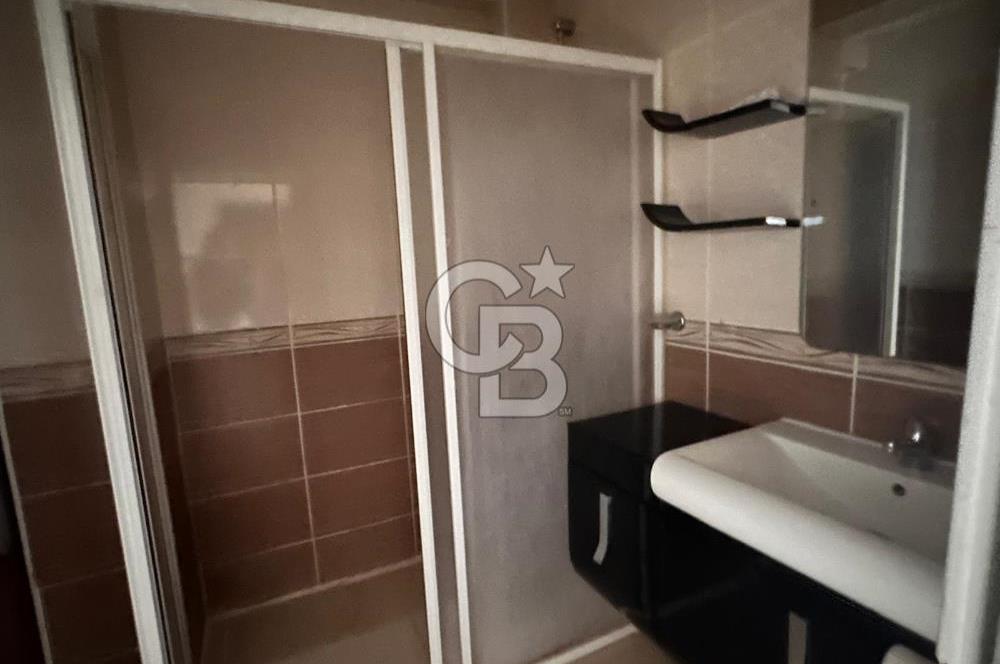 BURSA,NİLÜFER FETHİYE MH. KİRALIK 3+1 DAİRE