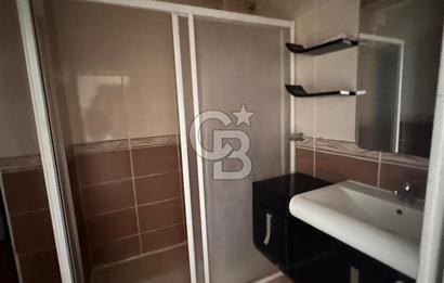 BURSA,NİLÜFER FETHİYE MH. KİRALIK 3+1 DAİRE
