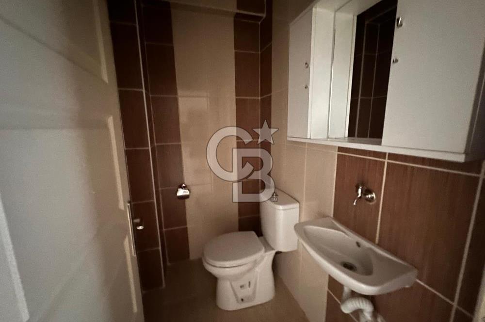 BURSA,NİLÜFER FETHİYE MH. KİRALIK 3+1 DAİRE