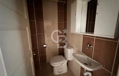 BURSA,NİLÜFER FETHİYE MH. KİRALIK 3+1 DAİRE