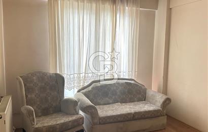 CB CITY’DEN ESKİŞEHİR ŞİRİNTEPE MAHALLESİ SATILIK 1+1 DAİRE 