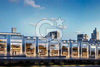 TİCARİ YATIRIMDA FIRSAT PORTFÖY !