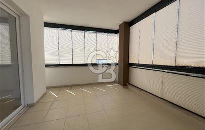 Nar Toros Sitesi’nde Geniş ve Kullanışlı 3+1 Kiralık Daire