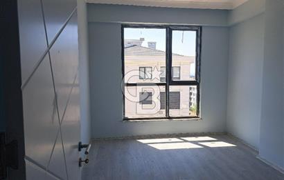YALOVA ÇİFTLİKKÖYDE HARİKA DENİZ MANZARALI 3+1 SATILIK DAİRE