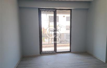 YALOVA ÇİFTLİKKÖYDE HARİKA DENİZ MANZARALI 3+2 SATILIK DAİRE