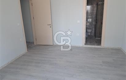 YALOVA ÇİFTLİKKÖYDE HARİKA DENİZ MANZARALI 3+2 SATILIK DAİRE