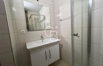 Nar Toros Sitesi’nde Geniş ve Kullanışlı 3+1 Kiralık Daire