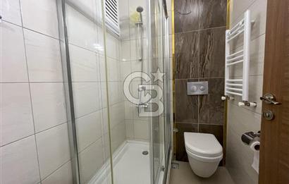 Nar Toros Sitesi’nde Geniş ve Kullanışlı 3+1 Kiralık Daire
