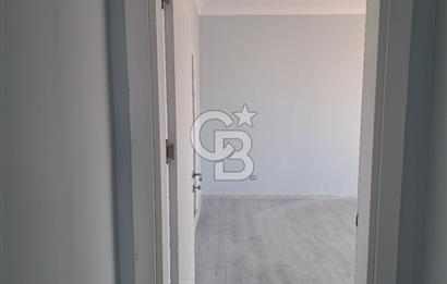 YALOVA ÇİFTLİKKÖYDE HARİKA DENİZ MANZARALI 3+1 SATILIK DAİRE