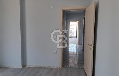 YALOVA ÇİFTLİKKÖYDE HARİKA DENİZ MANZARALI 3+2 SATILIK DAİRE