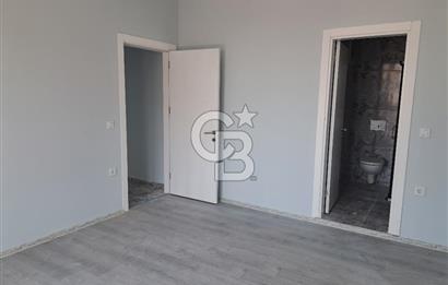 YALOVA ÇİFTLİKKÖYDE HARİKA DENİZ MANZARALI 3+1 SATILIK DAİRE