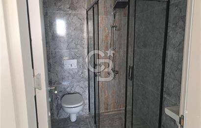 YALOVA ÇİFTLİKKÖYDE HARİKA DENİZ MANZARALI 3+2 SATILIK DAİRE